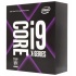 Procesador Intel Core i9-7980XE Extreme Edition, S-2066, 2.60GHz, 18-Core, 24,75 MB Smart Caché (9na Generación - Skylake)  1