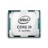 Procesador Intel Core i9-7980XE Extreme Edition, S-2066, 2.60GHz, 18-Core, 24,75 MB Smart Caché (9na Generación - Skylake)  2