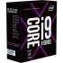 Procesador Intel Core i9-9820X, S-2066, 3.30GHz, 10-Core, 16.5MB Smart Cache (9na. Generación - Skylake)  1