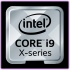 Procesador Intel Core i9-9820X, S-2066, 3.30GHz, 10-Core, 16.5MB Smart Cache (9na. Generación - Skylake)  2
