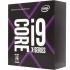 Procesador Intel Core i9-9900X, S-2066, 3.50GHz, 10-Core, 19.25MB Smart Cache (9na. Generación - Skylake)  1