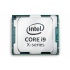 Procesador Intel Core i9-9900X, S-2066, 3.50GHz, 10-Core, 19.25MB Smart Cache (9na. Generación - Skylake)  2