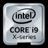 Procesador Intel Core i9-9900X, S-2066, 3.50GHz, 10-Core, 19.25MB Smart Cache (9na. Generación - Skylake)  3