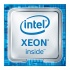 Procesador Intel Xeon W-3175X, S-3647, 3.10GHz, 28-Core, 38.5MB Smart Cache  4