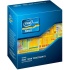 Procesador Intel Xeon E3-1225 V6, S-1151, 3.30GHz, Quad-Core, 8MB Smart Cache  1