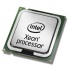 Procesador Intel Xeon E3-1225 V6, S-1151, 3.30GHz, Quad-Core, 8MB Smart Cache  3