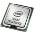Procesador Intel Xeon E3-1245 V6, S-1151, 3.70GHz, 4-Core, 8MB Smart Cache  2