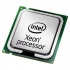 Procesador Intel Xeon E3-1270 V6, S-1151, 3.80GHz, 4-Core, 8MB SmartCache  2