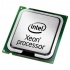 Procesador Intel Xeon E3-1270 V6, S-1151, 3.80GHz, 4-Core, 8MB SmartCache  2