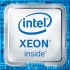 Procesador Intel Xeon E3-1270 V6, S-1151, 3.80GHz, 4-Core, 8MB SmartCache  3