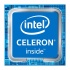 Procesador Intel Celeron G3930, S-1151, 2.90GHz, Dual-Core, 2MB Smart Cache (7ma. Generación Kaby Lake)  2