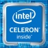 Procesador Intel Celeron G3950, S-1151, 3GHz, Dual-Core, 2MB (7ma. Generación - Kaby Lake)  1