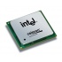 Procesador Intel Celeron G3950, S-1151, 3GHz, Dual-Core, 2MB (7ma. Generación - Kaby Lake)  2