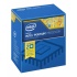 Procesador Intel Pentium G4560, S-1151, 3.50GHz, Dual-Core, 3MB Smart Cache (7ma Generación - Kaby Lake)  2
