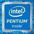 Procesador Intel Pentium G4560, S-1151, 3.50GHz, Dual-Core, 3MB Smart Cache (7ma Generación - Kaby Lake)  3