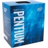 Procesador Intel Pentium G4600, S-1151, 3.60GHz, Dual-Core, 3MB Cache (7ma. Generación - Kaby Lake)  1