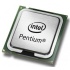 Procesador Intel Pentium G4600, S-1151, 3.60GHz, Dual-Core, 3MB Cache (7ma. Generación - Kaby Lake)  2