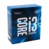 Procesador Intel Core i3-7350K, S-1151, 4.20GHz, Dual-Core, 4MB Smart Cache (7ma. Generación Kaby Lake)  1