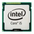 Procesador Intel Core i5-7400, S-1151, 3GHz, Quad-Core, 6MB Smart Cache (7ma. Generación - Kaby Lake)  1