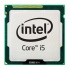 Procesador Intel Core i5-7400, S-1151, 3GHz, Quad-Core, 6MB Smart Cache (7ma. Generación - Kaby Lake)  1