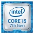 Procesador Intel Core i5-7400, S-1151, 3GHz, Quad-Core, 6MB Smart Cache (7ma. Generación - Kaby Lake)  2