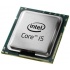 Procesador Intel Core i5-7400, S-1151, 3GHz, Quad-Core, 6MB Smart Cache (7ma. Generación - Kaby Lake)  3