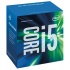 Procesador Intel Core i5-7600K, S-1151, 3.80GHz, Quad-Core, 6MB Smart Cache (7ma. Generación - Kaby Lake)  1