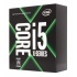 Procesador Intel Core i5-7640X, S-2066, 4GHz, Quad-Core, 6MB Smart Cache (7ma. Generación)  1