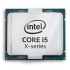 Procesador Intel Core i5-7640X, S-2066, 4GHz, Quad-Core, 6MB Smart Cache (7ma. Generación)  2