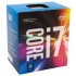 Procesador Intel Core i7-7700, S-1151, 3.60GHz, Quad-Core, 8MB Smart Cache (7ma. Generación - Kaby Lake)  3