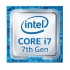 Procesador Intel Core i7-7700K, S-1151, 4.20GHz, Quad-Core, 8MB Smart Cache (7ma. Generación - Kaby Lake)  1