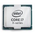 Procesador Intel Core i7-7740X, S-2066, 4.30GHz, Quad-Core, 8MB Smart Cache (7ma. Generación Kaby Lake)  1