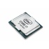 Procesador Intel Core i7-7740X, S-2066, 4.30GHz, Quad-Core, 8MB Smart Cache (7ma. Generación Kaby Lake)  2