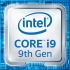 Procesador Intel Core i9-9900K, S-1151, 3.60GHz, 8-Core, 16MB Smart Cache (9na. Generación - Coffee Lake)  4