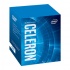 Procesador Intel Celeron G4900, S-1151, 3.10GHz, Dual-Core, 2MB, (8va. Generación Coffee Lake) ― Compatible solo con tarjetas madre serie 300  1