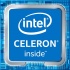 Procesador Intel Celeron G4900, S-1151, 3.10GHz, Dual-Core, 2MB, (8va. Generación Coffee Lake) ― Compatible solo con tarjetas madre serie 300  3