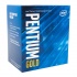 Procesador Intel Pentium Gold G5500, S-1151, 3.80GHz, Dual-Core, 4MB SmartCache (8va. Generación Coffee Lake) ― Compatible solo con tarjetas madre serie 300  1