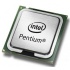 Procesador Intel Pentium Gold G5500, S-1151, 3.80GHz, Dual-Core, 4MB SmartCache (8va. Generación Coffee Lake) ― Compatible solo con tarjetas madre serie 300  2