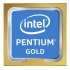 Procesador Intel Pentium Gold G5500, S-1151, 3.80GHz, Dual-Core, 4MB SmartCache (8va. Generación Coffee Lake) ― Compatible solo con tarjetas madre serie 300  3