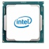 Procesador Intel Core i3-8350K, S-1151, 4GHz, Quad-Core, 8MB Smart Cache (8va. Generación Coffee Lake) ― Compatible solo con tarjetas madre serie 300  2