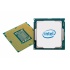 Procesador Intel Core i5-8400, S-1151, 2.80GHz, Six-Core, 9MB Smart Cache (8va. Generación Coffee Lake) ― Compatible solo con tarjetas madre serie 300  5