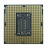 Procesador Intel Core i5-8500, S-1151, 3GHz, Six-Core, 9MB SmartCache (8va. Generación Coffee Lake) ― Compatible solo con tarjetas madre serie 300  3