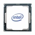 Procesador Intel Core i5-8600, S-1151, 3.10GHz, Six-Core, 9MB Smart Cache (8va. Generación Coffee Lake) ― Compatible solo con tarjetas madre serie 300  2