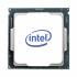 Procesador Intel Core i5-9400, S-1151, 2.90GHz, Six-Core, 9MB Smart Cache (9na. Generación Coffee Lake) ― Recuperado de ensamble con daño físico en gabinete y MB. sin caja ni disipador.  1