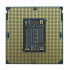 Procesador Intel Core i5-9400, S-1151, 2.90GHz, Six-Core, 9MB Smart Cache (9na. Generación Coffee Lake) ― Recuperado de ensamble con daño físico en gabinete y MB. sin caja ni disipador.  2