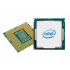 Procesador Intel Core i5-9400, S-1151, 2.90GHz, Six-Core, 9MB Smart Cache (9na. Generación Coffee Lake) ― Recuperado de ensamble con daño físico en gabinete y MB. sin caja ni disipador.  3