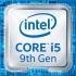 Procesador Intel Core i5-9400F, S-1151, 2.90GHz, Six-Core, 9MB Smart Cache (9na. Generación Coffee Lake) ― Requiere Gráficos Discretos  4