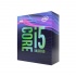 Procesador Intel Core i5-9600K, S-1151, 3.70GHz, Six-Core, 9MB Smart Cache (9na. Generiación - Coffee Lake)  1