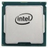 Procesador Intel Core i5-9600K, S-1151, 3.70GHz, Six-Core, 9MB Smart Cache (9na. Generiación - Coffee Lake)  3