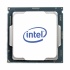 Procesador Intel Core i5-9600KF, S-1151, 3.70GHz, Six-Core, 9MB, Smart Cache (9na. Generación Coffee Lake) ― Requiere Gráficos Discretos  1